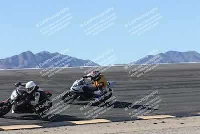 media/Oct-25-2025-Race Pace (Sat) [[47cce5476f]]/Non Verified (1st 20 Minutes of Every Hour)/1-Bowl (10am)/